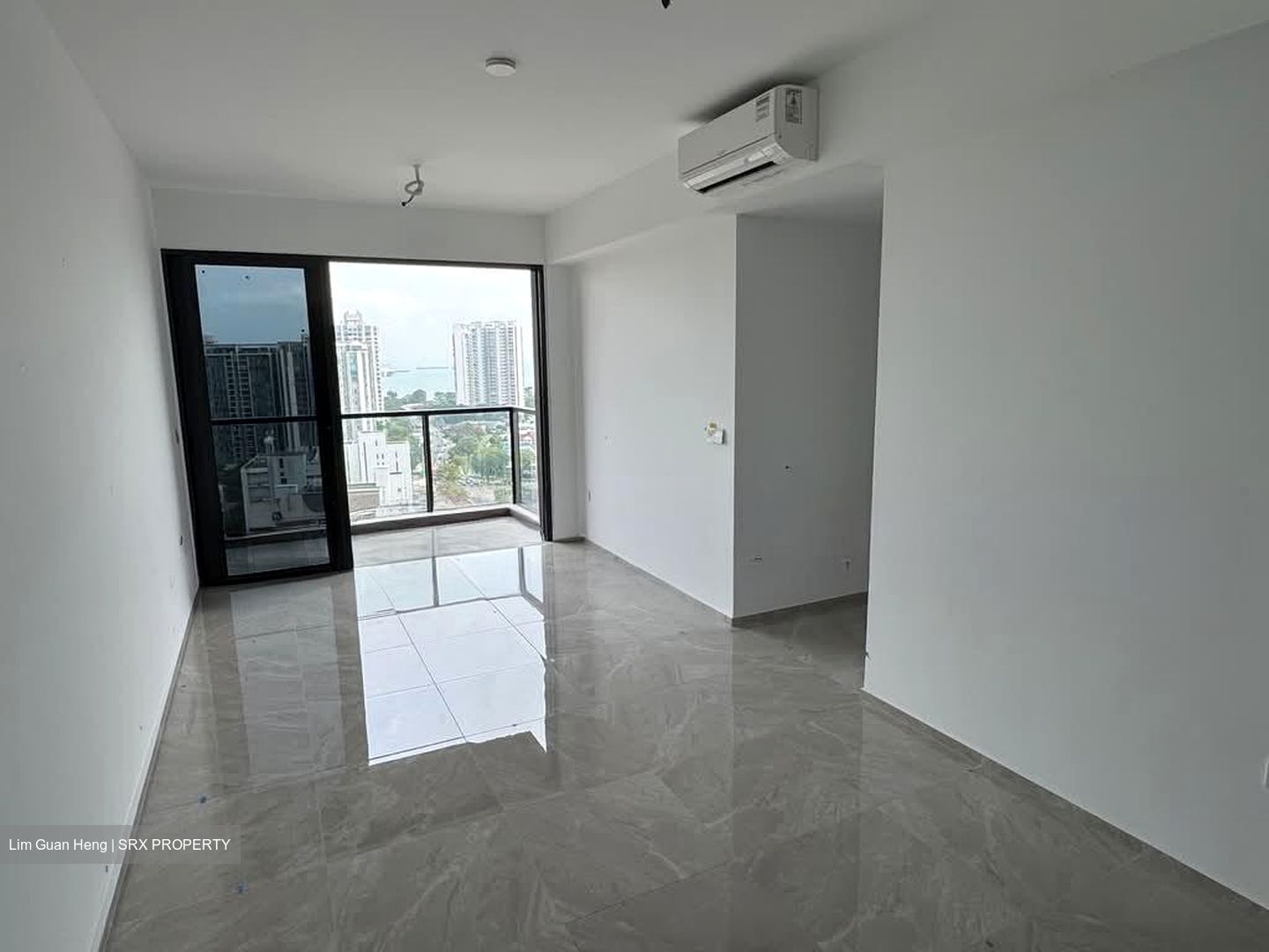 Tembusu Grand (D15), Condominium #544964491